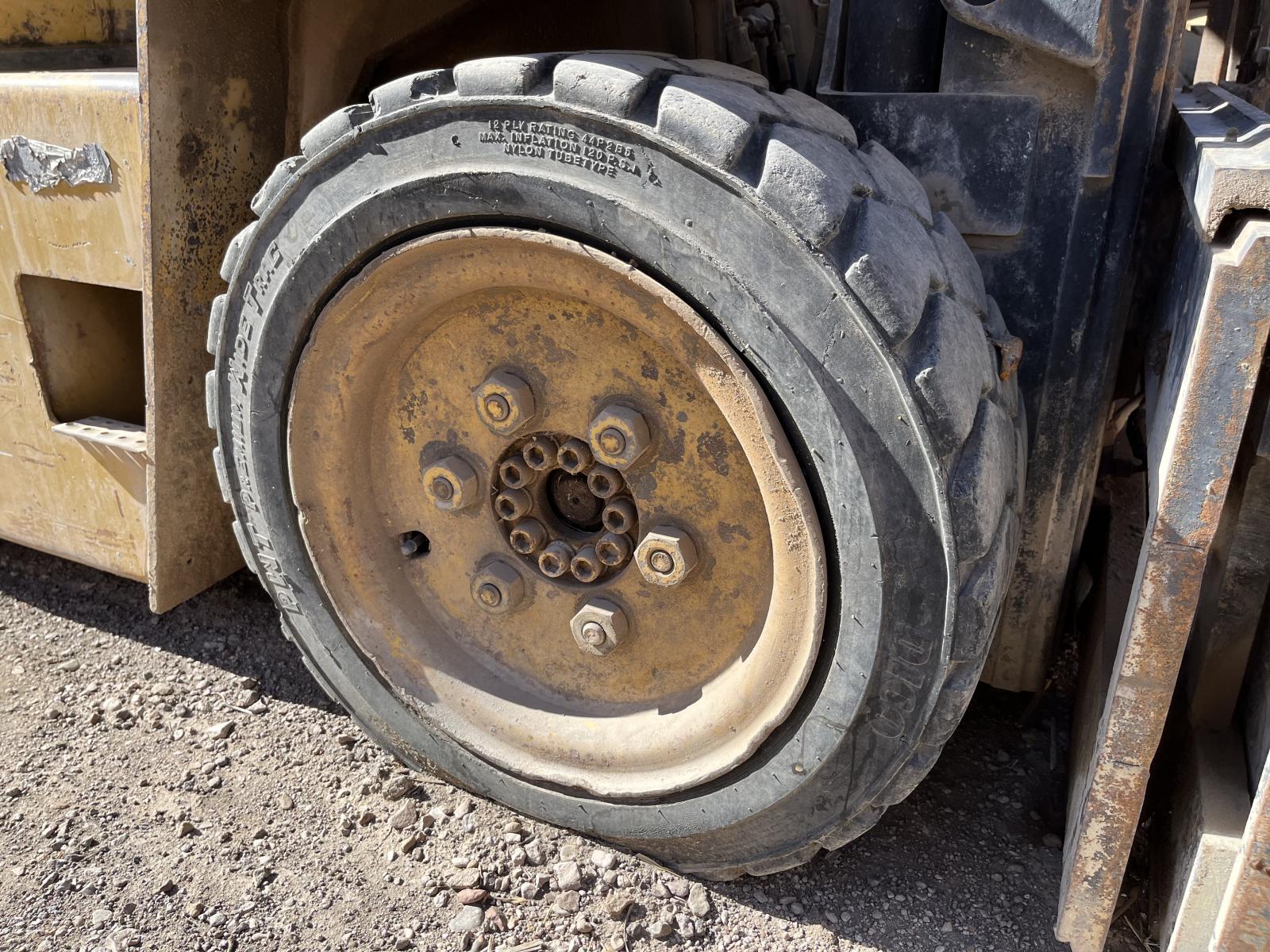 ./imagenes/INVOICE/2019/16181/CATERPILLAR VC60D (6).JPG